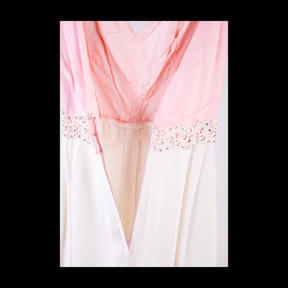 Home Grown Dress.GONE - Picture 3 of 3